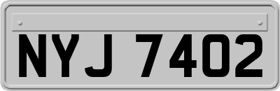 NYJ7402