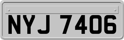 NYJ7406