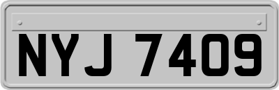 NYJ7409