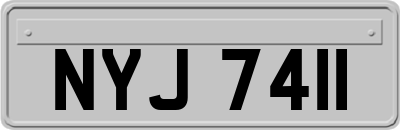 NYJ7411