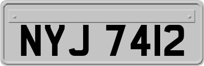 NYJ7412