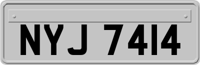 NYJ7414