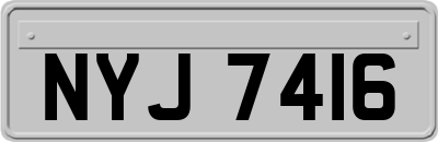 NYJ7416
