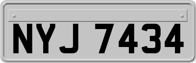 NYJ7434