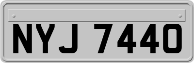 NYJ7440