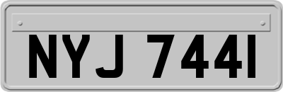 NYJ7441