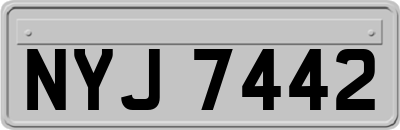 NYJ7442
