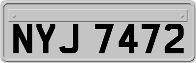 NYJ7472