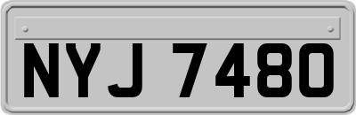 NYJ7480