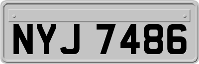 NYJ7486