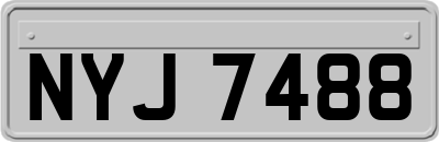 NYJ7488