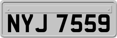 NYJ7559