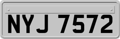 NYJ7572