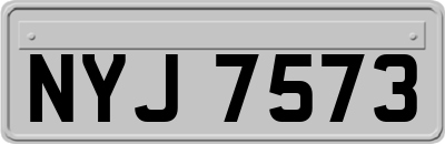 NYJ7573