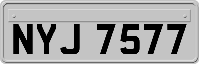 NYJ7577