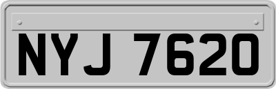 NYJ7620