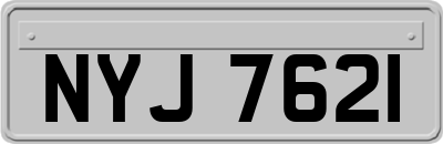 NYJ7621