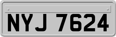 NYJ7624