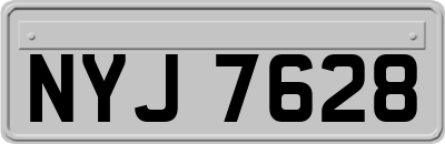 NYJ7628