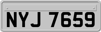 NYJ7659
