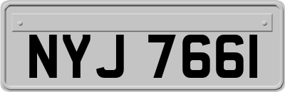 NYJ7661