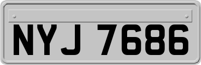NYJ7686