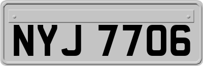 NYJ7706