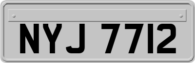 NYJ7712