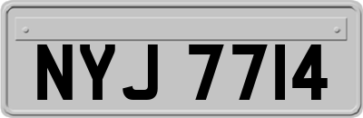 NYJ7714