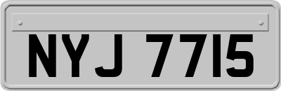NYJ7715