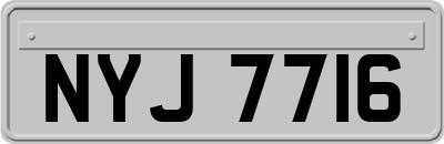 NYJ7716