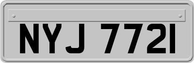 NYJ7721