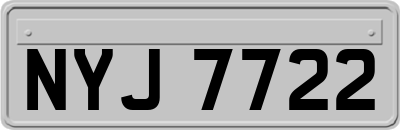 NYJ7722