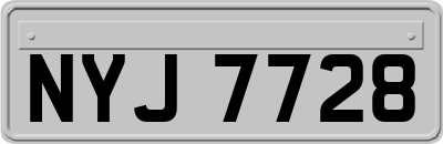 NYJ7728