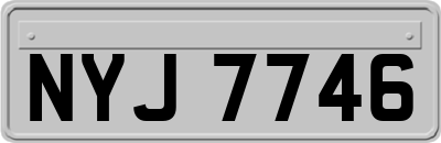 NYJ7746