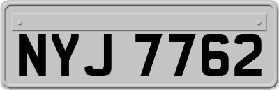 NYJ7762