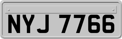 NYJ7766