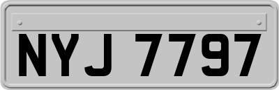 NYJ7797