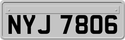 NYJ7806