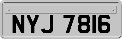 NYJ7816