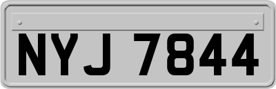 NYJ7844