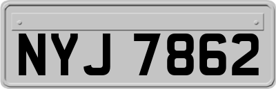 NYJ7862