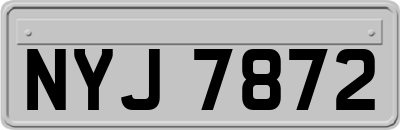 NYJ7872