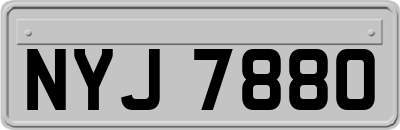 NYJ7880