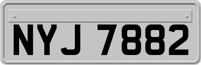 NYJ7882