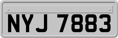 NYJ7883
