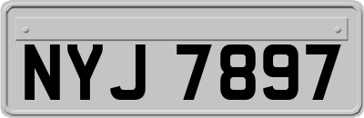 NYJ7897