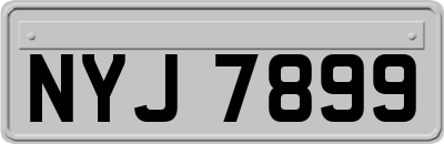 NYJ7899