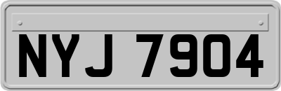 NYJ7904