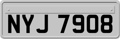 NYJ7908